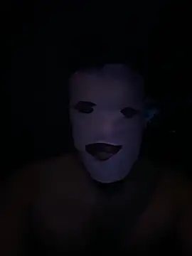 Snapshot of dilu98 chatting on October 10, 2025, 12:50 pm dilu98 online show from October 10, 2025, 12:50 pm