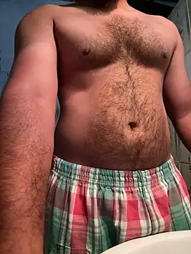 Snapshot of dilu98 chatting on October 6, 2025, 4:24 am dilu98 online show from October 6, 2025, 4:24 am