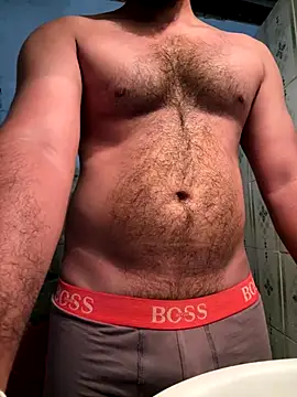 Snapshot of dilu98 chatting on October 13, 2025, 1:23 pm dilu98 online show from October 13, 2025, 1:23 pm