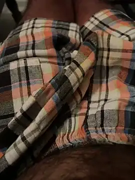 Snapshot of dilu98 chatting on March 22, 2025, 5:52 pm dilu98 online show from March 22, 2025, 5:52 pm