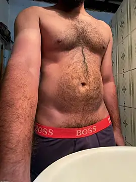 Snapshot of dilu98 chatting on November 19, 2025, 1:00 pm dilu98 online show from November 19, 2025, 1:00 pm