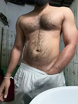 Snapshot of dilu98 chatting on June 26, 2026, 3:23 am dilu98 online show from June 26, 2026, 3:23 am
