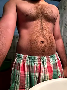 Snapshot of dilu98 chatting on November 13, 2025, 1:20 am dilu98 online show from November 13, 2025, 1:20 am