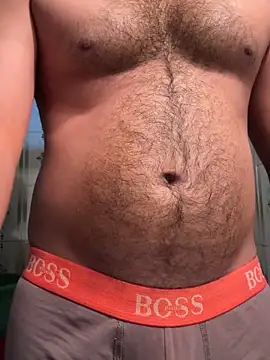 Snapshot of dilu98 chatting on October 16, 2025, 1:19 pm dilu98 online show from October 16, 2025, 1:19 pm