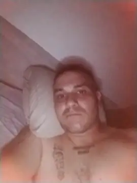 calfran online show from November 29, 2025, 8:14 am