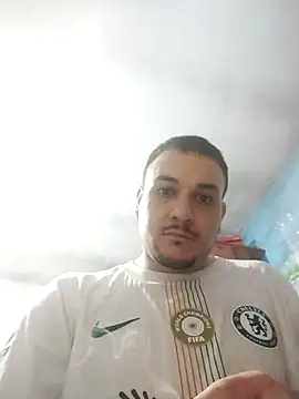 Snapshot of calfran chatting on July 28, 2026, 3:03 am calfran online show from July 28, 2026, 3:03 am