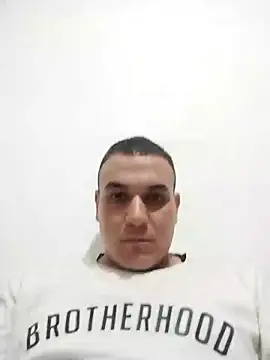 Snapshot of calfran chatting on April 21, 2026, 2:51 am calfran online show from April 21, 2026, 2:51 am
