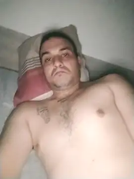 calfran online show from February 26, 2026, 5:51 am