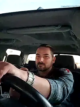 Snapshot of JayMoneyy92 chatting on November 3, 2025, 10:57 pm JayMoneyy92 online show from November 3, 2025, 10:57 pm