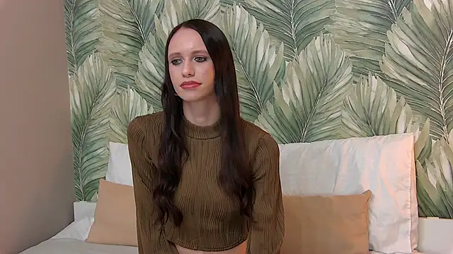 Snapshot of TaraHarris chatting on March 15, 2026, 9:27 am TaraHarris online show from March 15, 2026, 9:27 am