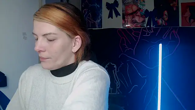 Snapshot of VanessaRey_ chatting on March 16, 2026, 7:12 am VanessaRey online show from March 16, 2026, 7:12 am