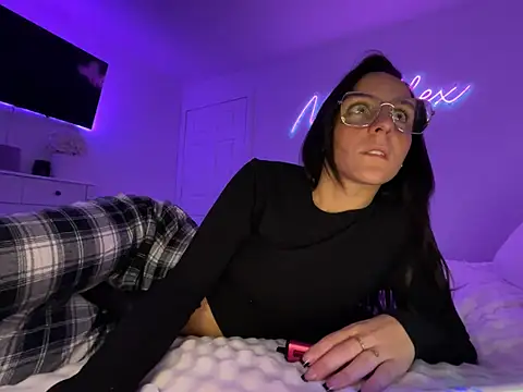 Snapshot of Missalex_xo chatting on February 3, 2026, 8:58 pm Missalex xo online show from February 3, 2026, 8:58 pm