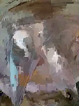 smkid online show from March 17, 2026, 4:21 pm