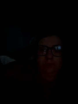 Snapshot of lady_gloria69 chatting on September 22, 2025, 5:24 am lady gloria69 online show from September 22, 2025, 5:24 am