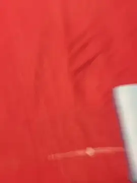 Snapshot of lady_gloria69 chatting on November 25, 2025, 6:03 am lady gloria69 online show from November 25, 2025, 6:03 am