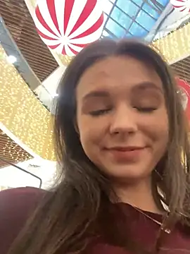 MilaBee online show from January 13, 2026, 9:13 am