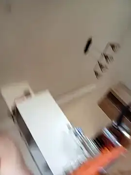 Snapshot of steven7246 chatting on October 9, 2025, 11:11 am steven7246 online show from October 9, 2025, 11:11 am