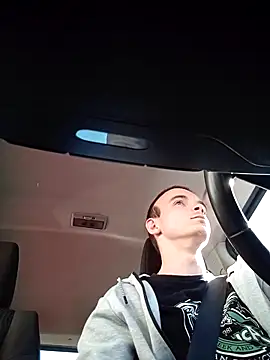 Snapshot of steven7246 chatting on October 7, 2025, 10:16 am steven7246 online show from October 7, 2025, 10:16 am