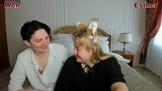 Snapshot of Bj_honey_chersom chatting on March 20, 2025, 7:58 am Bj honey chersom online show from March 20, 2025, 7:58 am