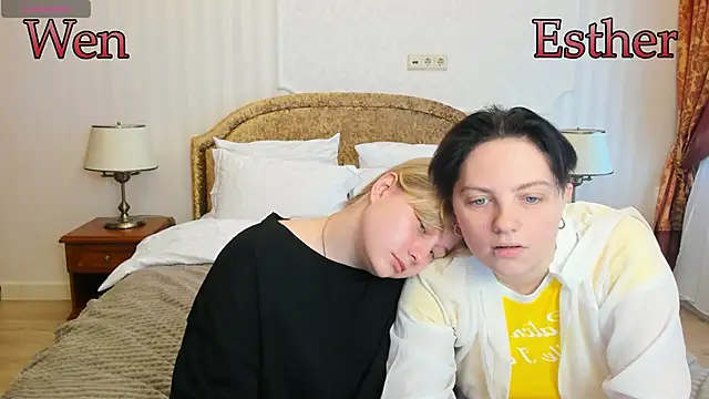 Snapshot of Bj_honey_chersom chatting on March 21, 2025, 9:01 am Bj honey chersom online show from March 21, 2025, 9:01 am