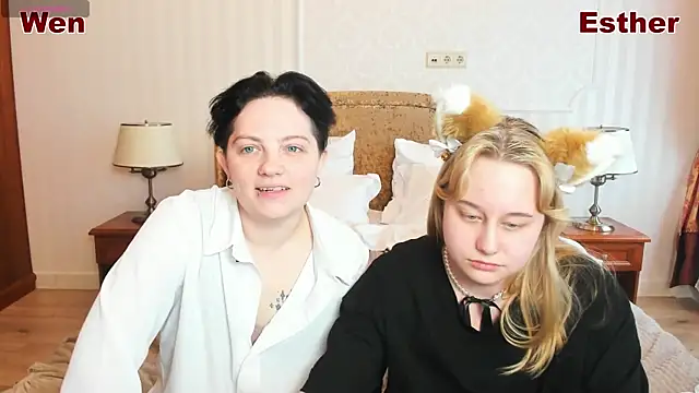 Snapshot of Bj_honey_chersom chatting on March 20, 2025, 11:05 am Bj honey chersom online show from March 20, 2025, 11:05 am