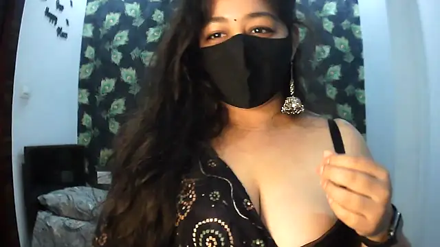 sonali4 online show from June 13, 2026, 11:08 am