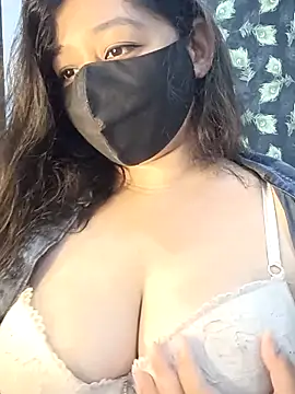 sonali4 online show from April 21, 2026, 10:33 am