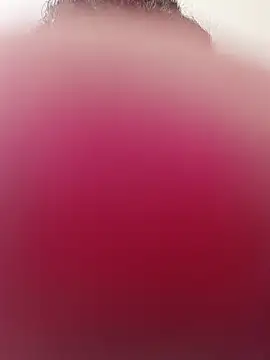  Thick shake factory4u  online show from October 31, 2025, 10:23 am