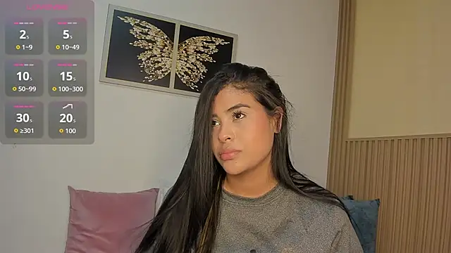 Snapshot of sharonscoth chatting on September 11, 2025, 9:04 pm sharonscoth online show from September 11, 2025, 9:04 pm