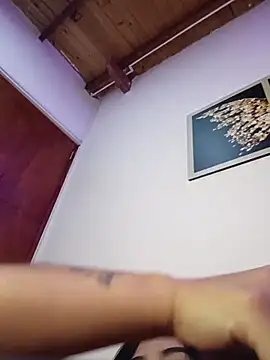 Snapshot of sharonscoth chatting on November 29, 2025, 9:04 pm sharonscoth online show from November 29, 2025, 9:04 pm