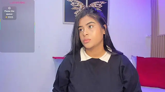 Snapshot of sharonscoth chatting on November 27, 2025, 7:36 pm sharonscoth online show from November 27, 2025, 7:36 pm