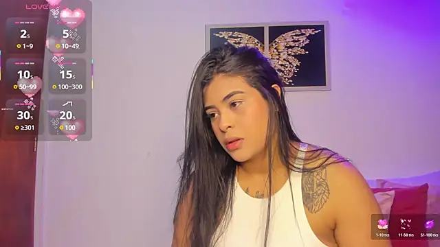 Snapshot of sharonscoth chatting on December 4, 2025, 7:57 pm sharonscoth online show from December 4, 2025, 7:57 pm