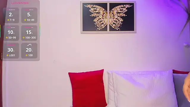 Snapshot of sharonscoth chatting on November 28, 2025, 10:54 pm sharonscoth online show from November 28, 2025, 10:54 pm