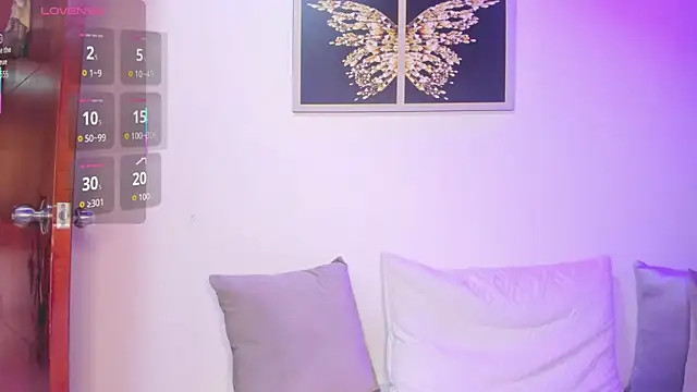 Snapshot of sharonscoth chatting on December 15, 2025, 3:45 am sharonscoth online show from December 15, 2025, 3:45 am