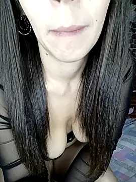 Casadaculona30 online show from March 16, 2026, 3:25 am