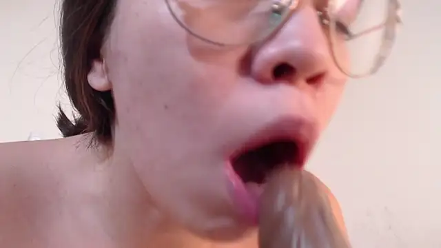 Snapshot of ammy_collins@xh chatting on February 10, 2026, 8:13 am ammy collinsxh online show from February 10, 2026, 8:13 am