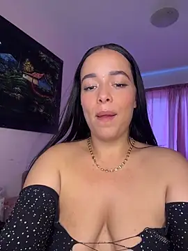 Snapshot of Deepika_padukoneNisha chatting on May 6, 2026, 4:00 pm Deepika padukoneNisha online show from May 6, 2026, 4:00 pm