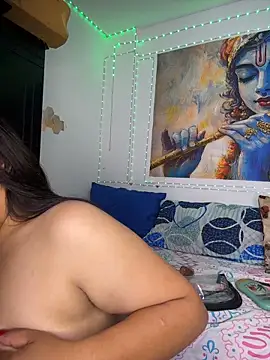 Snapshot of Deepika_padukoneNisha chatting on April 1, 2026, 8:17 pm Deepika padukoneNisha online show from April 1, 2026, 8:17 pm