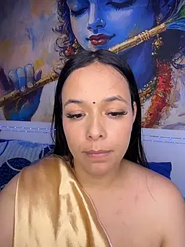 Snapshot of Deepika_padukoneNisha chatting on March 27, 2026, 7:37 pm Deepika padukoneNisha online show from March 27, 2026, 7:37 pm