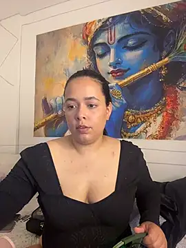 Snapshot of Deepika_padukoneNisha chatting on November 19, 2025, 3:01 pm Deepika padukoneNisha online show from November 19, 2025, 3:01 pm