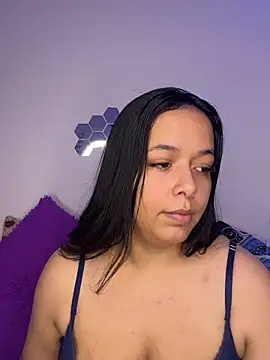 Snapshot of Deepika_padukoneNisha chatting on December 22, 2025, 3:01 pm Deepika padukoneNisha online show from December 22, 2025, 3:01 pm