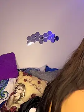 Snapshot of Deepika_padukoneNisha chatting on December 15, 2025, 3:40 pm Deepika padukoneNisha online show from December 15, 2025, 3:40 pm