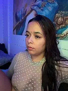 Snapshot of Deepika_padukoneNisha chatting on December 13, 2025, 8:04 pm Deepika padukoneNisha online show from December 13, 2025, 8:04 pm