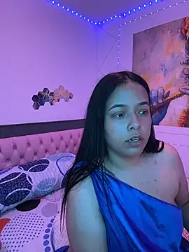 Snapshot of Deepika_padukoneNisha chatting on January 10, 2026, 5:52 pm Deepika padukoneNisha online show from January 10, 2026, 5:52 pm