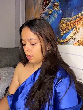 Snapshot of Deepika_padukoneNisha chatting on December 3, 2025, 2:38 pm Deepika padukoneNisha online show from December 3, 2025, 2:38 pm