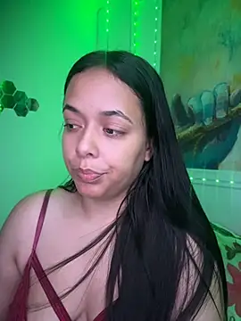 Snapshot of Deepika_padukoneNisha chatting on April 9, 2026, 4:13 pm Deepika padukoneNisha online show from April 9, 2026, 4:13 pm