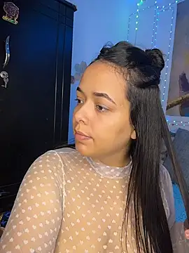 Snapshot of Deepika_padukoneNisha chatting on April 3, 2026, 3:40 pm Deepika padukoneNisha online show from April 3, 2026, 3:40 pm