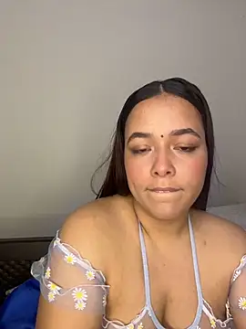 Snapshot of Deepika_padukoneNisha chatting on November 11, 2025, 3:07 pm Deepika padukoneNisha online show from November 11, 2025, 3:07 pm