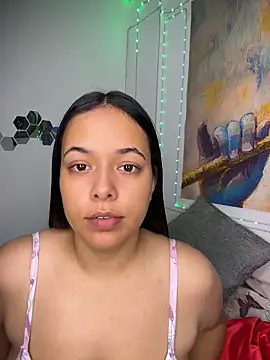 Snapshot of Deepika_padukoneNisha chatting on April 10, 2026, 3:52 pm Deepika padukoneNisha online show from April 10, 2026, 3:52 pm