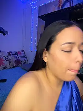 Snapshot of Deepika_padukoneNisha chatting on April 15, 2026, 9:15 pm Deepika padukoneNisha online show from April 15, 2026, 9:15 pm